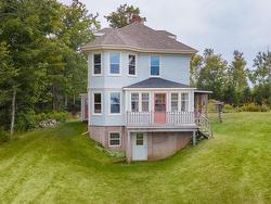 1336 Point Prim Road  Point Prim, PE C0A 1A0