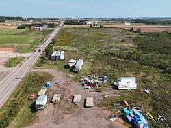 Kelvin Grove Road  Kelvin Grove, PE C0B 1M0