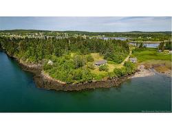 23 Leavitt Head Cemetery RD  Back Bay, NB E5C 1Z5