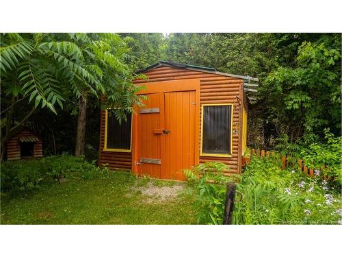 3297 Route 127, Bayside, NB 