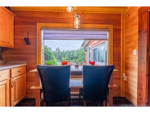 3297 Route 127, Bayside, NB 