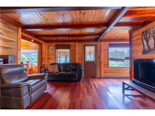 3297 Route 127, Bayside, NB 