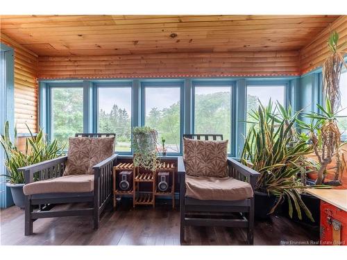 3297 Route 127, Bayside, NB 