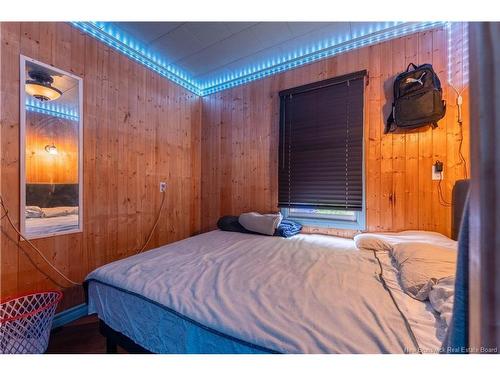 3297 Route 127, Bayside, NB 