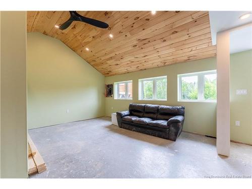 3297 Route 127, Bayside, NB 