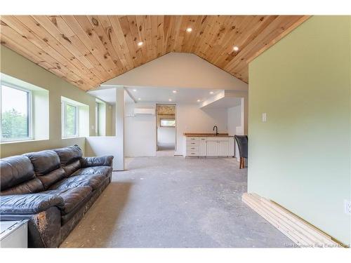 3297 Route 127, Bayside, NB 