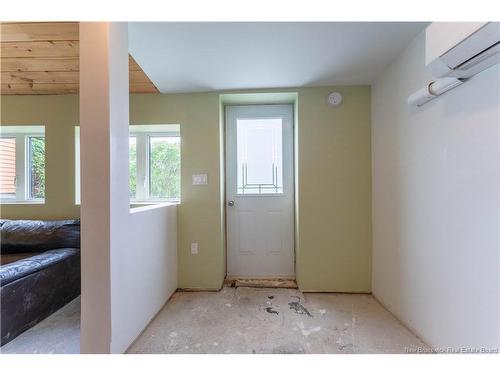 3297 Route 127, Bayside, NB 