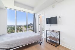 Chambre à coucher - 