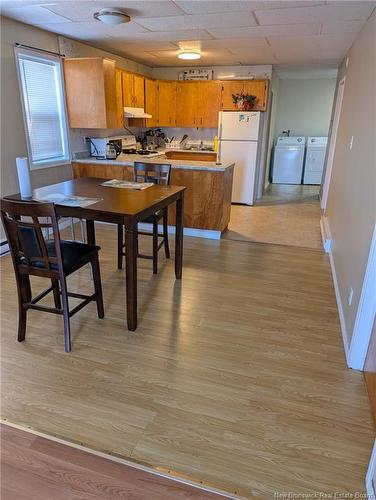 17 Main St, St George, NB 