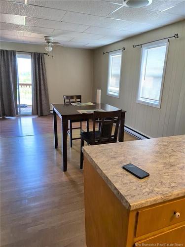 17 Main St, St George, NB 
