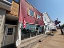 17 Main St, St George, NB 