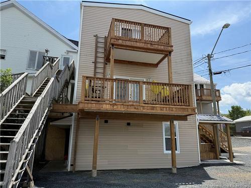 17 Main St, St George, NB 