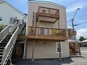 17 Main St, St George, NB 