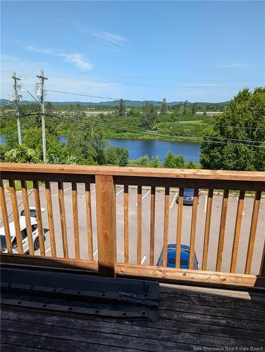 17 Main St, St George, NB 