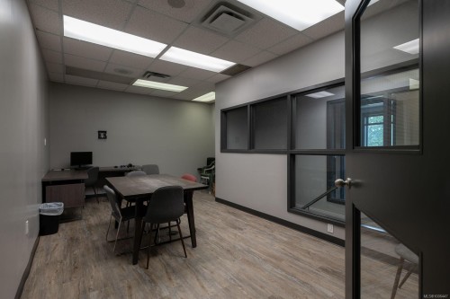 4820 Wallace St, Port Alberni, BC 