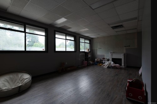 4820 Wallace St, Port Alberni, BC 