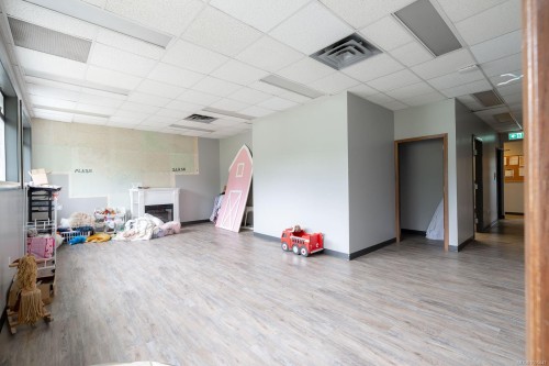 4820 Wallace St, Port Alberni, BC 