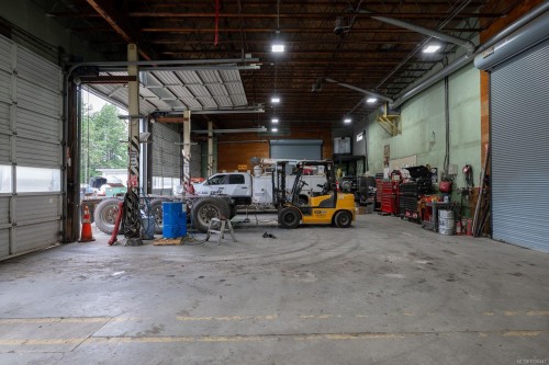 4820 Wallace St, Port Alberni, BC 