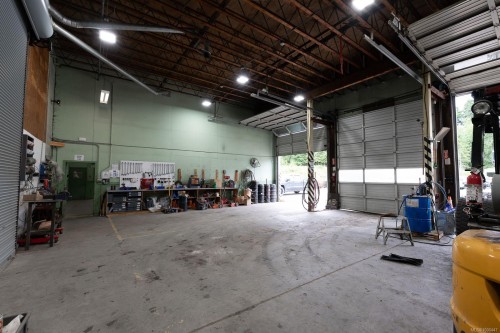 4820 Wallace St, Port Alberni, BC 