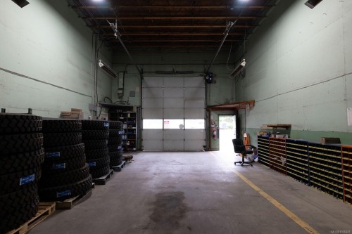 4820 Wallace St, Port Alberni, BC 