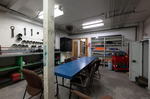 4820 Wallace St, Port Alberni, BC 