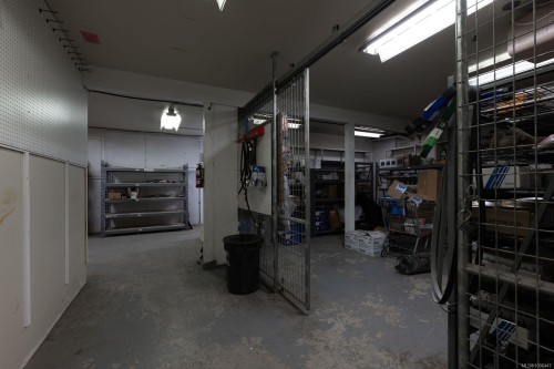 4820 Wallace St, Port Alberni, BC 