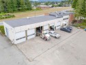 4820 Wallace St, Port Alberni, BC 