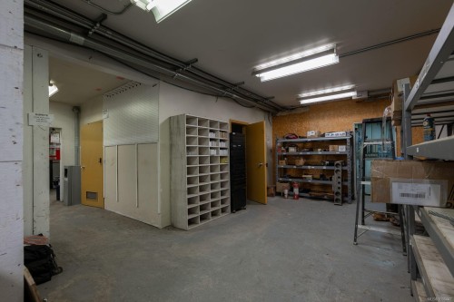 4820 Wallace St, Port Alberni, BC 