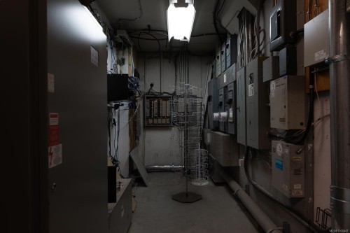 4820 Wallace St, Port Alberni, BC 