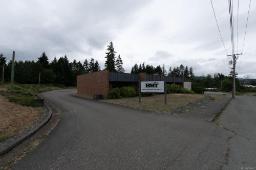 4820 Wallace St, Port Alberni, BC 