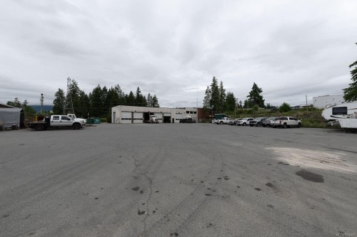 4820 Wallace St, Port Alberni, BC 