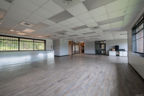 4820 Wallace St, Port Alberni, BC 