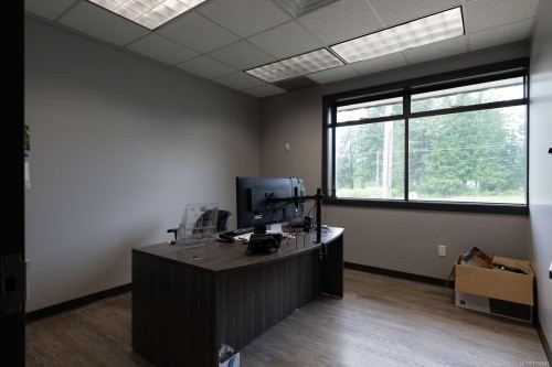 4820 Wallace St, Port Alberni, BC 