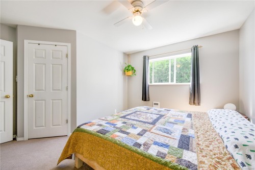 25-2697 Mine Rd, Port Mcneill, BC 