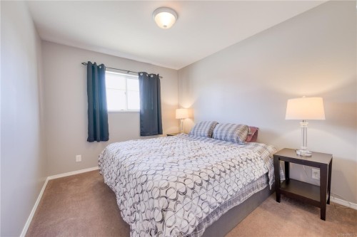 25-2697 Mine Rd, Port Mcneill, BC 