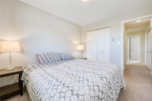 25-2697 Mine Rd, Port Mcneill, BC 