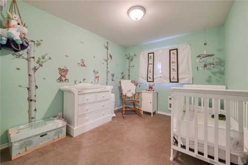 25-2697 Mine Rd, Port Mcneill, BC 