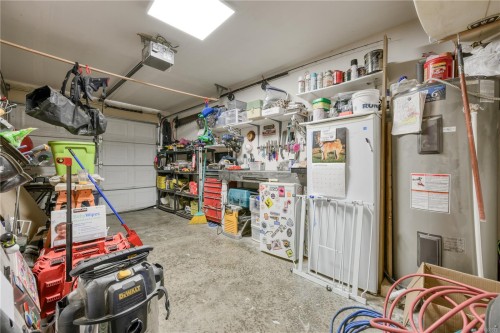 25-2697 Mine Rd, Port Mcneill, BC 