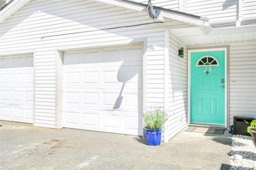 25-2697 Mine Rd, Port Mcneill, BC 