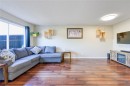 25-2697 Mine Rd, Port Mcneill, BC 