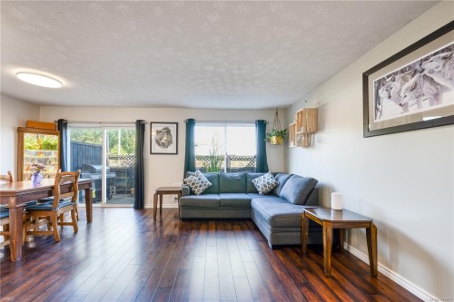 25-2697 Mine Rd, Port Mcneill, BC 