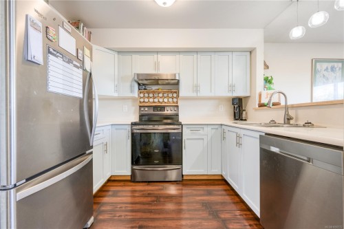 25-2697 Mine Rd, Port Mcneill, BC 