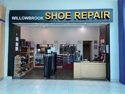 432 19705 FRASER HIGHWAY  Langley, BC V3A 7E9