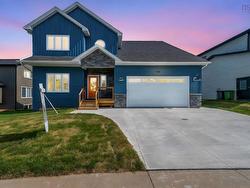 170 Olive Avenue  Bedford, NS B4B 0L2