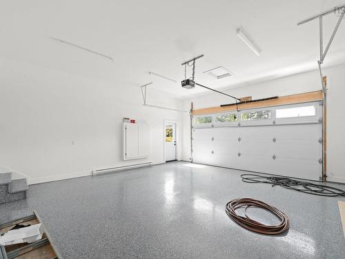 170 Olive Avenue, Bedford, NS 