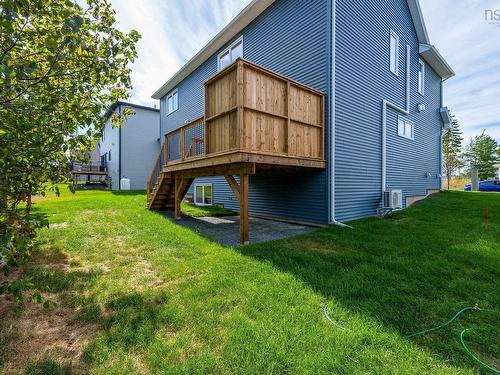 170 Olive Avenue, Bedford, NS 