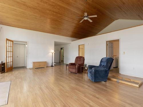 9525 Highway 6, Pugwash, NS 