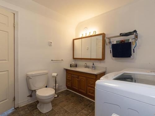 9525 Highway 6, Pugwash, NS 