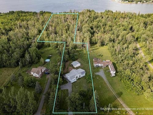 9525 Highway 6, Pugwash, NS 