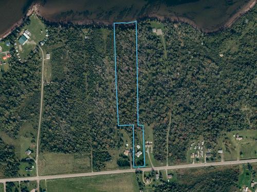 9525 Highway 6, Pugwash, NS 